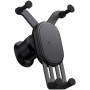Holder Baseus Stable Gravitational Car Mount (SUWX020001)
