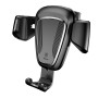 Holder Baseus Gravity (SUYL-01)