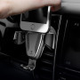 Holder Baseus Gravity (SUYL-01)