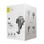 Holder Baseus Gravity (SUYL-01)