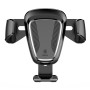 Holder Baseus Gravity (SUYL-01)