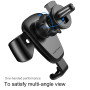 Holder Baseus Gravity (SUYL-01)