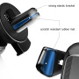 Holder Baseus Gravity (SUYL-01)