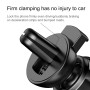 Holder Baseus Gravity (SUYL-01)