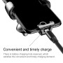 Holder Baseus Gravity (SUYL-01)