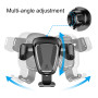 Holder Baseus Gravity (SUYL-01)