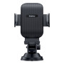 Holder Baseus UltraControl Go Series Clamp-Type Phone Suction (C40361600111-00)