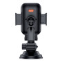 Holder Baseus UltraControl Go Series Clamp-Type Phone Suction (C40361600111-00)