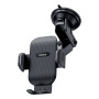 Holder Baseus UltraControl Go Series Clamp-Type Phone Suction (C40361600111-00)