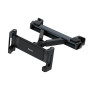 Holder Baseus JoyRide Pro Backseat Car Mount, SUTQ000001