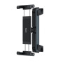 Holder Baseus JoyRide Pro Backseat Car Mount, SUTQ000001