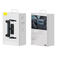 Holder Baseus JoyRide Pro Backseat Car Mount, SUTQ000001