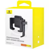 Holder Baseus GoTrip Series Bike Rearview Mirror Version для велосипедів (C40572301111-01)