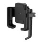 Holder Baseus GoTrip Series Bike Rearview Mirror Version для велосипедів (C40572301111-01)