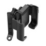 Holder Baseus GoTrip Series Bike Rearview Mirror Version для велосипедів (C40572301111-01)