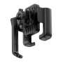 Holder Baseus GoTrip Series Bike Rearview Mirror Version для велосипедів (C40572301111-01)