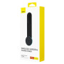 Holder Baseus C02 Pro Series Magnetic з бездротовою зарядкою (C40156000111-00)