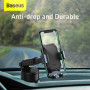 Holder Baseus Tank Gravity car mount (SUYL-TK01)