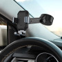 Holder Baseus Tank Gravity car mount (SUYL-TK01)