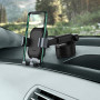 Holder Baseus Tank Gravity car mount (SUYL-TK01)