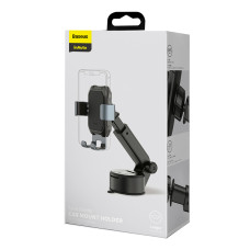 Holder Baseus Tank Gravity car mount (SUYL-TK01)