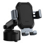 Holder Baseus Tank Gravity car mount (SUYL-TK01)