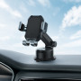 Holder Baseus Tank Gravity car mount (SUYL-TK01)