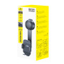 Holder Baseus  PrimeTrip C03 Air Clamping Car Mount (C0013C01)