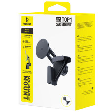 Holder Baseus T-Space TC1 Central Screen Mount (C0013501)
