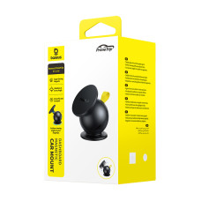 Holder Baseus PrimeTrip VC1 Air Dashboard Magnetic Car Mount (C0013901)