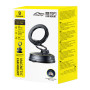 Holder універсальний Baseus PrimeTrip VC2 Flex Magnetic Car Mount Suction Cup Version (C0013801)