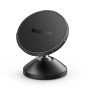 Holder Baseus GoTrip DC1 Small Ears Magnetic Car Mount (Vertical type) Black (C0013400)