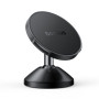 Holder Baseus GoTrip DC1 Small Ears Magnetic Car Mount (Vertical type) Black (C0013400)