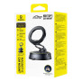 Holder Baseus VC2 Flex Magnetic Car Mount Suction Cup Veersion (C0013803)