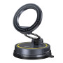 Holder Baseus VC2 Flex Magnetic Car Mount Suction Cup Veersion (C0013803)
