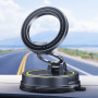 Holder Baseus VC2 Flex Magnetic Car Mount Suction Cup Veersion (C0013803)