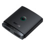 Перехідник Baseus AirJoy Series 2in1 Bidirectional HDMI Switch (B01331105111-00)