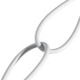 Data Cable Baseus Superior Series Lightning 2.4A 1m (CALYS-A01, CALYS-A02)