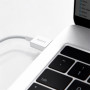 Data Cable Baseus Superior Series Lightning 2.4A 1m (CALYS-A01, CALYS-A02)