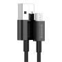 Data Cable Baseus Superior Series Micro 2A 1m (CAMYS-01, CAMYS-02)