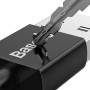 Data Cable Baseus Superior Series Micro 2A 1m (CAMYS-01, CAMYS-02)