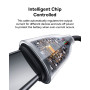 Data Cable Baseus Flash 2 Type-C 100W 1m (P10311804111-00)