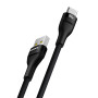 Data Cable Baseus Flash 2 Type-C 100W 1m (P10311804111-00)