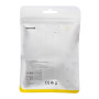Data Cable Baseus Superior Series Type-C 100W 1m (P10320102214-01)