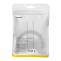 Data Cable Baseus Superior Series Type-C 100W 2m (P10320102114-02)