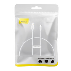 Data Cable Baseus Superior Series Type-C 100W 0.25m (P10320102214-00)