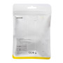 Data Cable Baseus Superior Series Type-C 100W 0.25m (P10320102214-00)