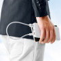 Data Cable Baseus Superior Series Type-C 100W 0.25m (P10320102214-00)