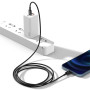 Data Cable Baseus Superior Series Type-C to Lightning 20W 1m (CATLYS-A01, CATLYS-A02)