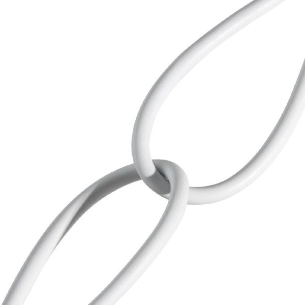 Data Cable Baseus Superior Series Type-C to Type-C 100W 1m (CATYS-B01, CATYS-B02)